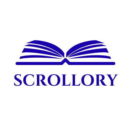 Scrollory