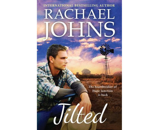 Jilted